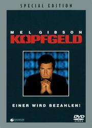 Kopfgeld (Special Edition) Kopfgeld (Special Edition)