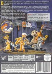 Aristocats (Special Collection)
