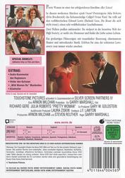 Pretty Woman (Special Edition)