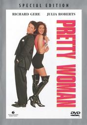 Pretty Woman (Special Edition)