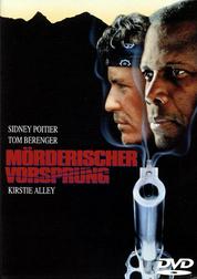 Mörderischer Vorsprung Mörderischer Vorsprung
