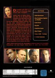 Alias: Season 1 Alias: Season 1