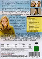 Blue Car - Poesie des Sommers Blue Car - Poesie des Sommers