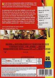 Kill Bill: Volume 2 Kill Bill: Volume 2