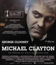 Michael Clayton