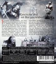 Centurion