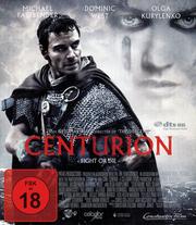 Centurion