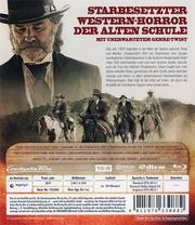 Bone Tomahawk