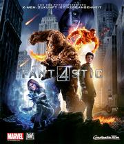 Fant4stic