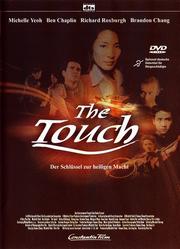 The Touch