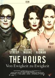 The Hours: Von Ewigkeit zu Ewigkeit The Hours: Von Ewigkeit zu Ewigkeit