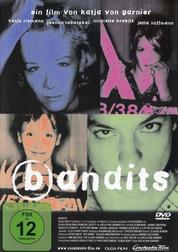 Bandits Bandits