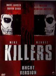 Killers (Uncut Version)