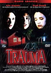 Aura - Trauma Aura - Trauma