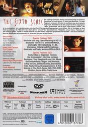 The Sixth Sense (Platinum Edition)