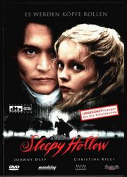 Sleepy Hollow Sleepy Hollow