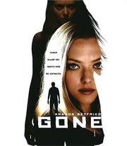 Gone