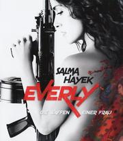 Everly