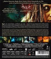 Thale - Ein dunkles Geheimnis