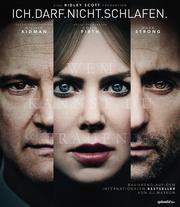 Ich.Darf.Nicht.Schlafen.