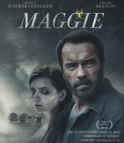Maggie