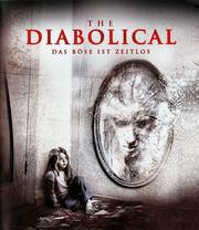 The Diabolical