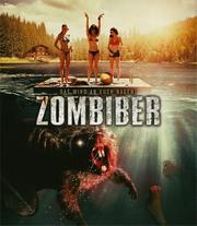 Zombiber