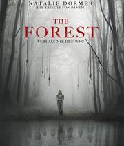 The Forest