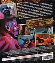 Tales of Halloween (Trick or Treat Edition)