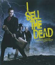 I Sell the Dead