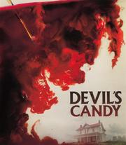 Devil's Candy