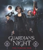Guardians of the Night