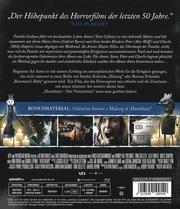 Hereditary: Das Verm&auml;chtnis