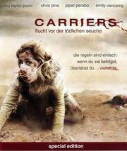 Carriers (Special Edition)