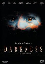 Darkness
