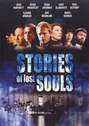 Stories of Lost Souls
