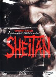 Sheitan Sheitan
