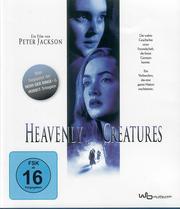 Heavenly Creatures