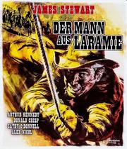 Der Mann aus Laramie