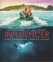 Influencer