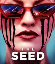 The Seed
