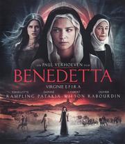 Benedetta