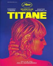 Titane