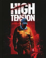 High Tension High Tension