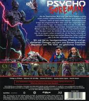 Psycho Goreman