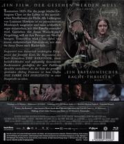 The Nightingale