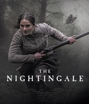 The Nightingale