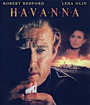 Havanna