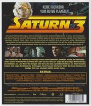 Saturn 3