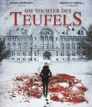 Die Tochter des Teufels